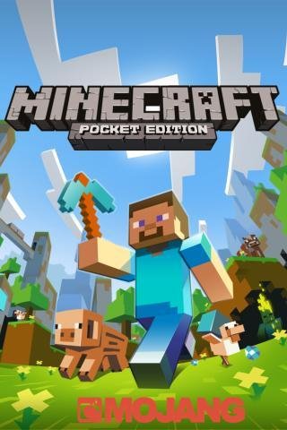 MCPE 0.10.4