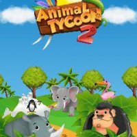 Animal Tycoon 2