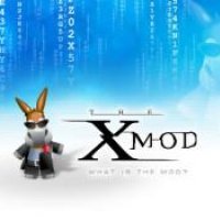 XMOD v301