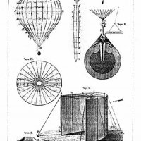 Balloonbombs1848 350