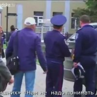 Богдан Буткевич на Донбасе нужно убить 15 млн лишн