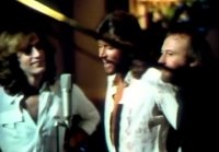 Bee-gees-too-much-heaven 604324