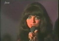 Shocking Blue - Shocking You