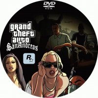 gta sa.ехе v1.00