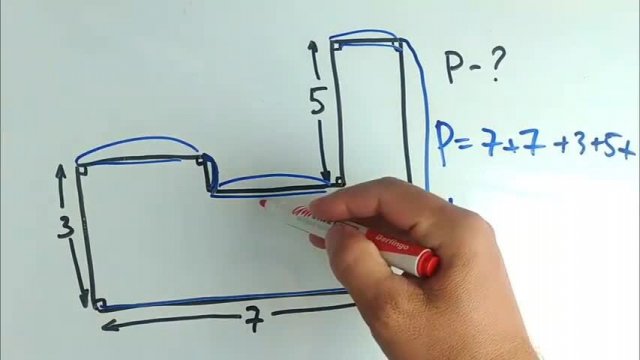 Лайтовая задача для всей семьи 00 00 00-00 01 50