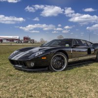 Ford-gt1000-twin-turbo-2923