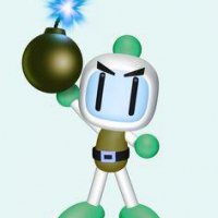 Dendy игры с бессмертием 507