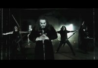 Powerwolf - We Drink Your Blood