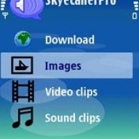 SkyeCaller Prov1.01