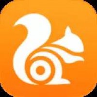 UCBrowser V12.9.2.1143 android pf145 (ru) yzupdating 400 (Bui