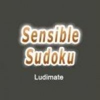 Sensible Sudoku 2