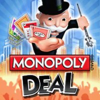 MonopolyDeal S60 3ed 352x416