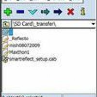 7-Zip v9.10