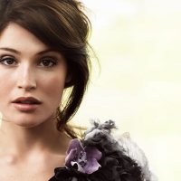 actress gemma arterton