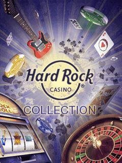 HardRockCasinoHack