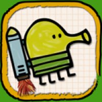 Doodle Jump v3.0