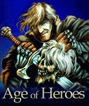 age of heroes armiya mraka(2)