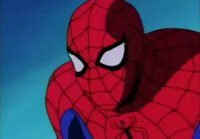 Spider-Man S01 E07 - Kraven The Hunter