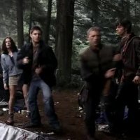 Supernatural.S01E02.rus.lostfilm