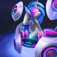 dj vinyl scratch by jemm318-d8ktvzj