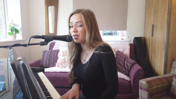 Please_Don_t_Judge_Me_-_Connie_Talbot_(Original_Song).mp4