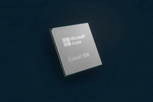 Microsoft-Azure 456