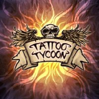 tattoo tycoon(3)