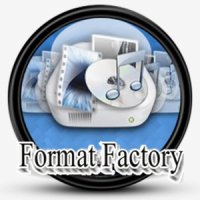 Format Factory 5.7.1.0 RePack (& Portable)