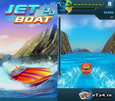 jetboat3d 240x400