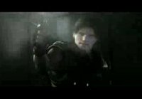 Resident Evil Biohazard 3 New Intro (ingame version) [short]