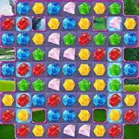 season-match-puzzle-adventure-v1.4.4-mod-