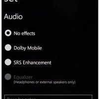 sound enhancer v2.3.0.0