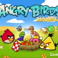 angry birds seasons 1.5.2