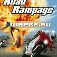 O 38024 RoadRampage S60v2 176 208 Wapbe