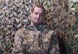 Пленный боец ВСУ призвал украинцев "косить" от службы