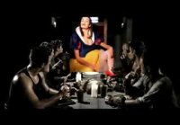 2yxa ru Rammstein - Sonne Official Video StZcUAPRRac 320x240