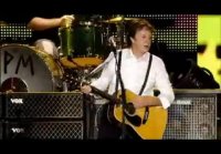 Paul-mccartney-pol-makkartni-xop-xey-op супер