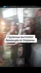 Video by Gostomysl Putimirovich-2