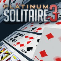 PlatinumSolitaire3 RUS 240x400 Nokia Asha Hack