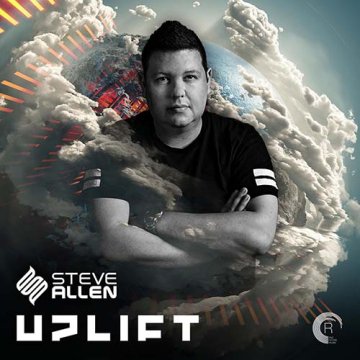 Uplift Steve Allen