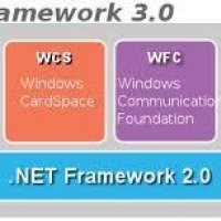 NetFx20SP2 x86