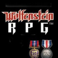 wolfenstein rpg