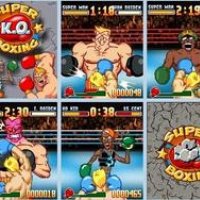 SuperKOBoxing2