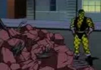 Spider-Man S01 E09 - The Alien Costume (Part 2)-world78.spcs