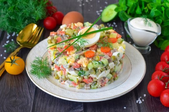 Salat-olive-s-govyajim-yazykom 1718643489 2 qz6vbln max