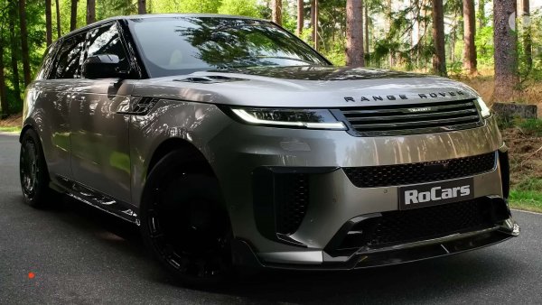 2024_Range_Rover_Sport_SV_-_New_Wild_SUV_by_MANSORY.mp4