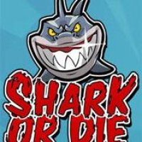 Shark or Die