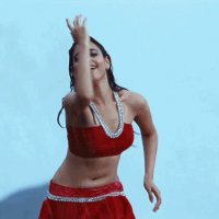 Dancing