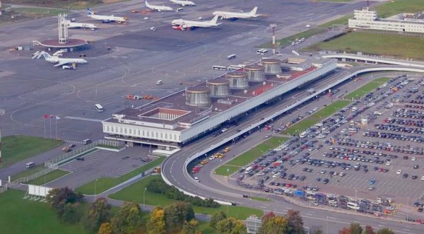 Aeroport-pulkovo-spb