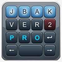 jbak2Keyboard